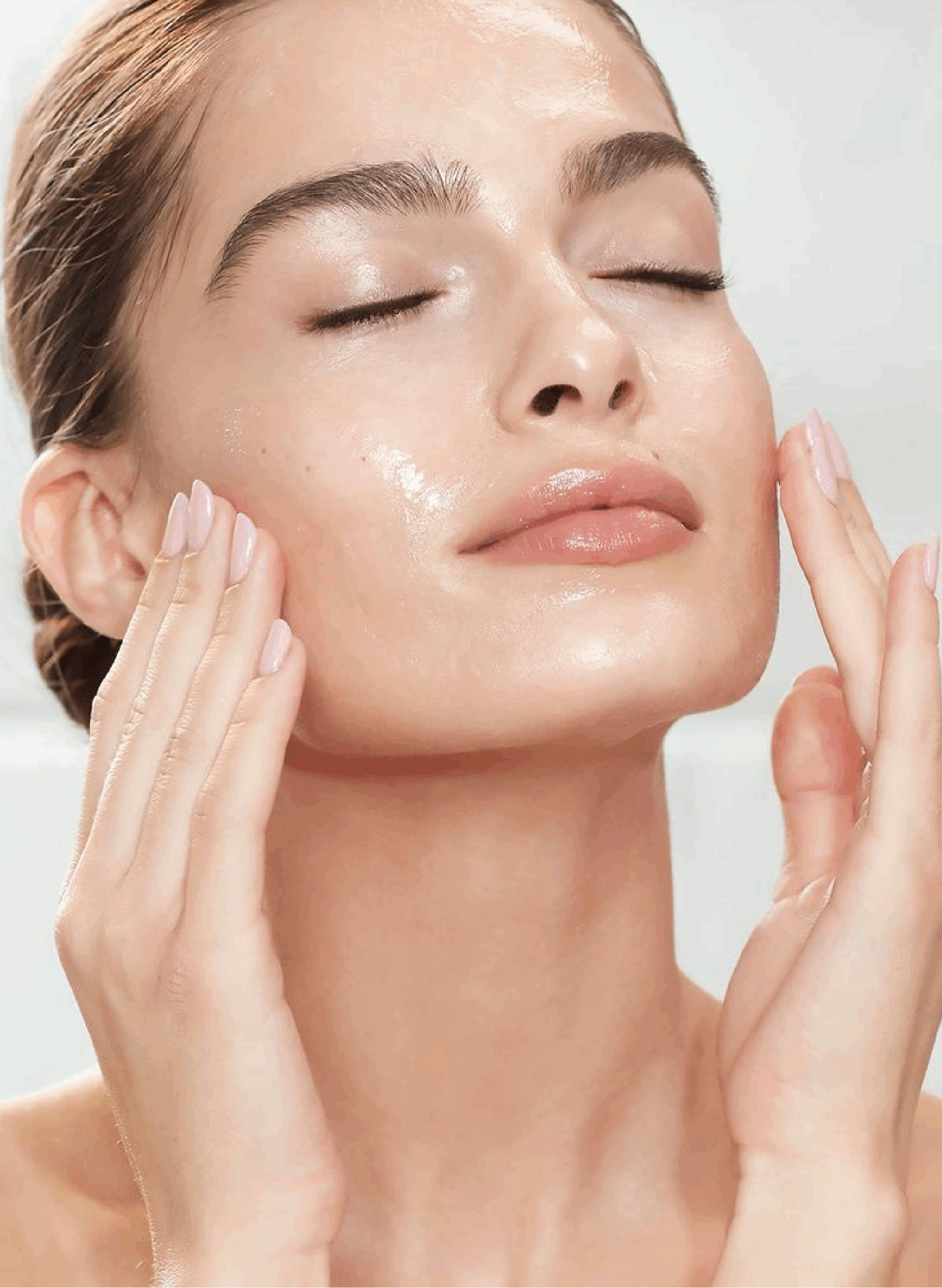 Microneedling